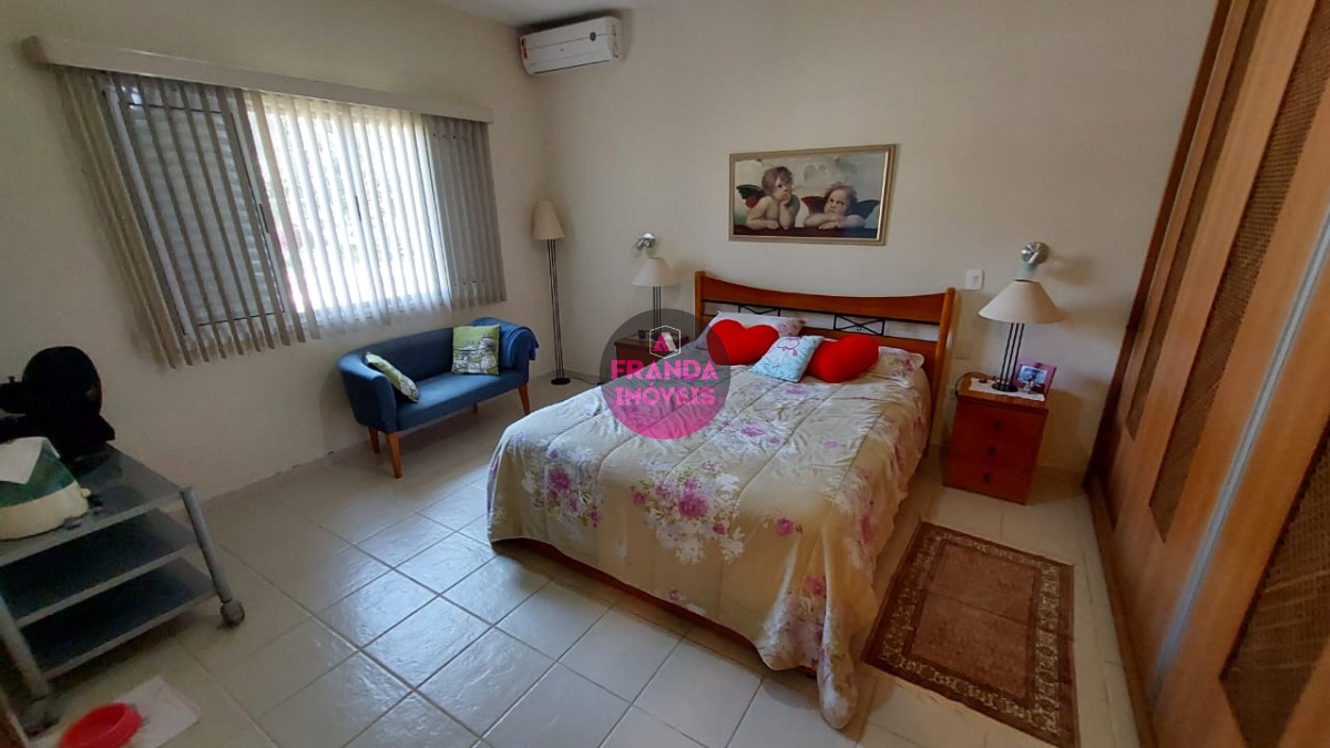 Venda de Excelente Casa em Ubatuba/SP!!!!