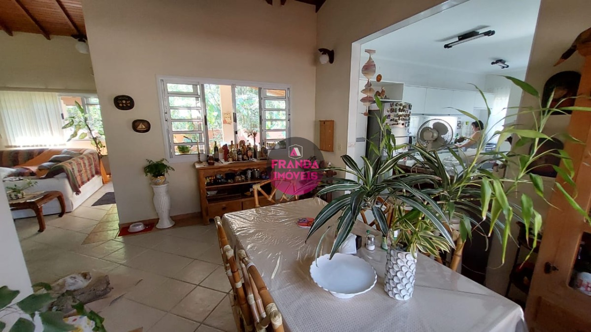 Venda de Excelente Casa em Ubatuba/SP!!!!