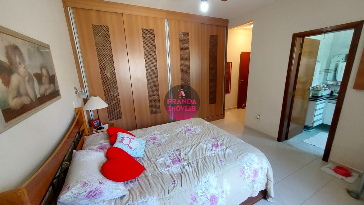 Venda de Excelente Casa em Ubatuba/SP!!!!