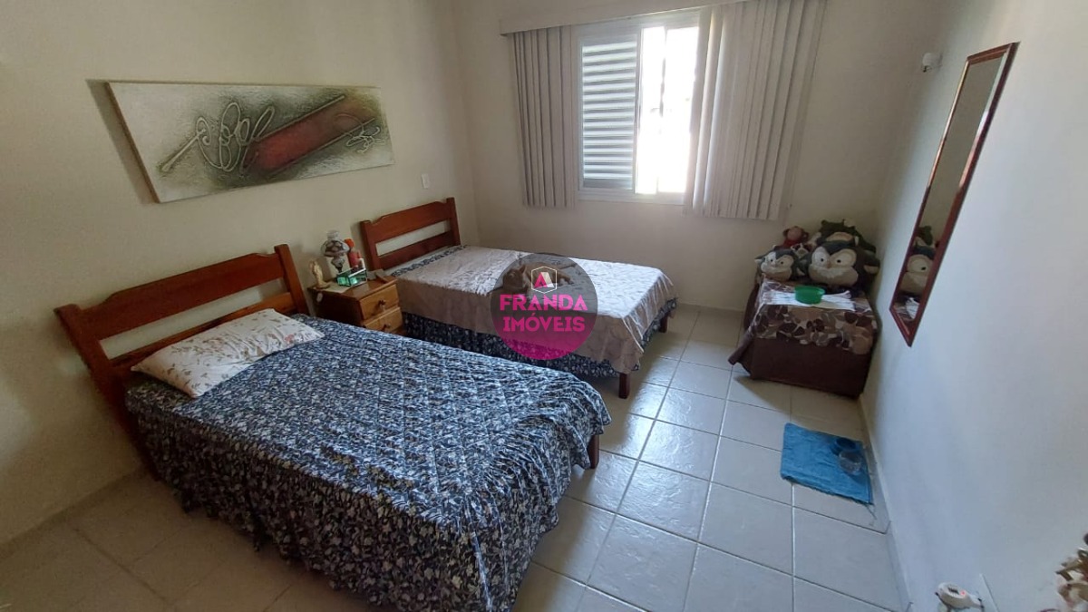 Venda de Excelente Casa em Ubatuba/SP!!!!