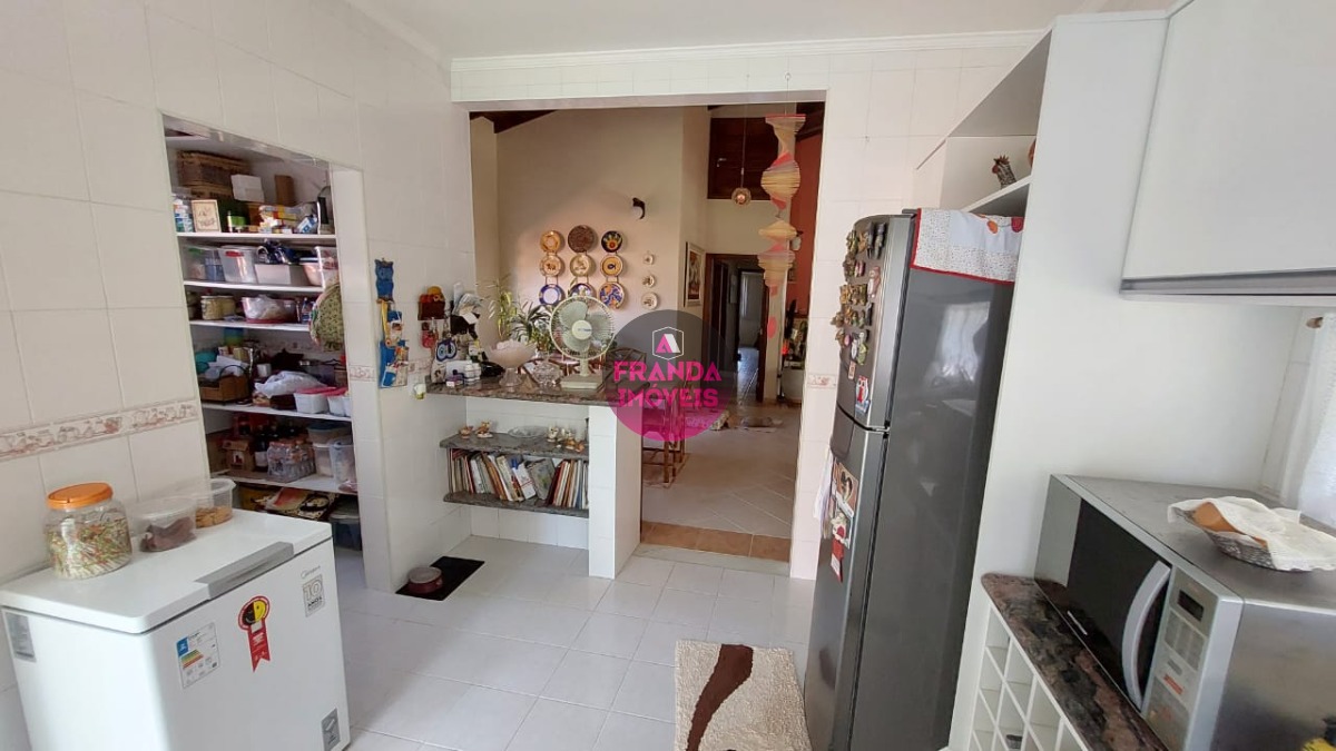 Venda de Excelente Casa em Ubatuba/SP!!!!