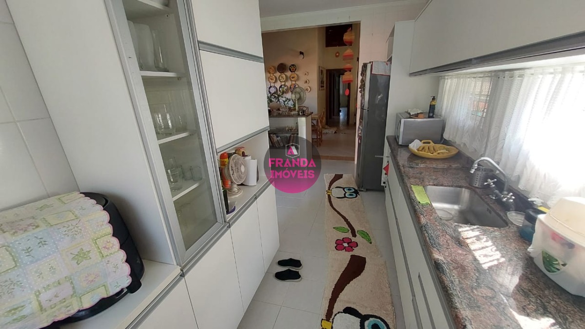Venda de Excelente Casa em Ubatuba/SP!!!!