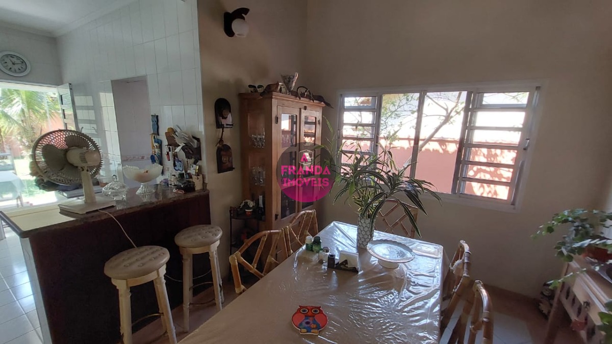 Venda de Excelente Casa em Ubatuba/SP!!!!