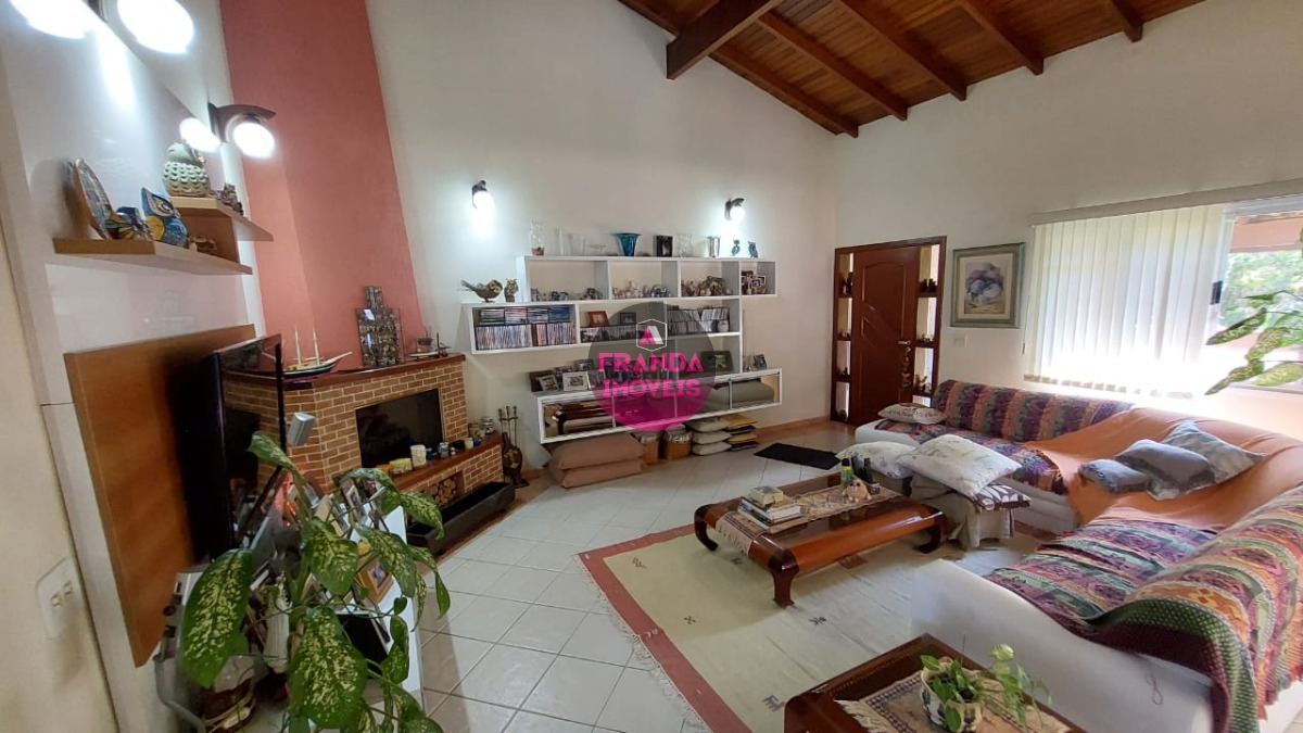 Venda de Excelente Casa em Ubatuba/SP!!!!