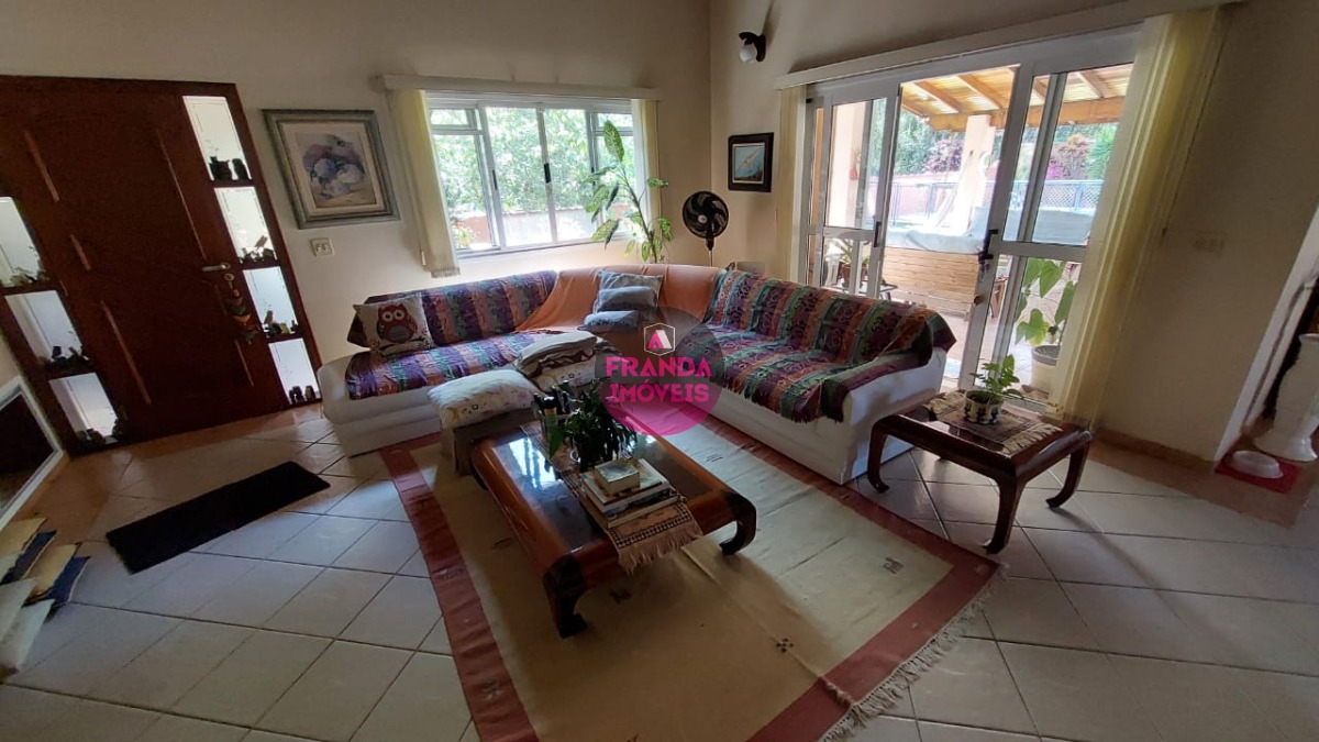 Venda de Excelente Casa em Ubatuba/SP!!!!