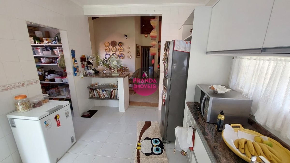 Venda de Excelente Casa em Ubatuba/SP!!!!