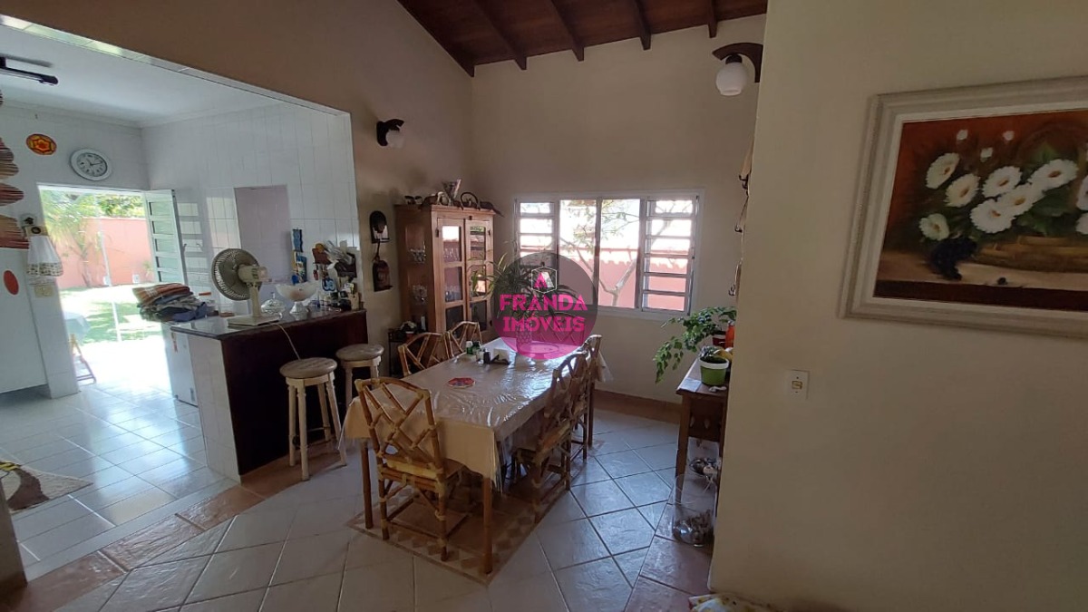 Venda de Excelente Casa em Ubatuba/SP!!!!