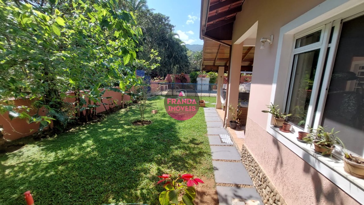 Venda de Excelente Casa em Ubatuba/SP!!!!