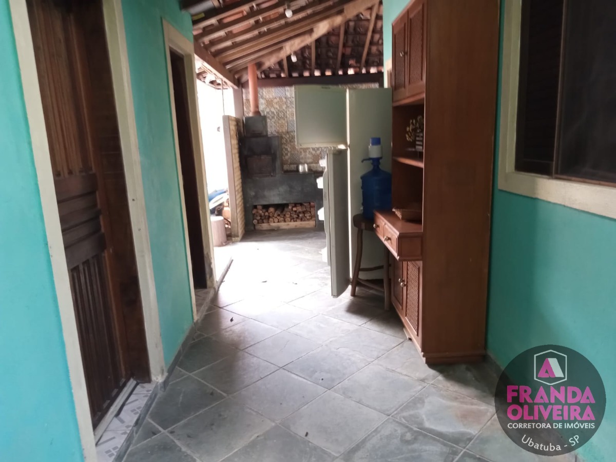Casa à venda com 3 quartos, 113m² - Foto 12
