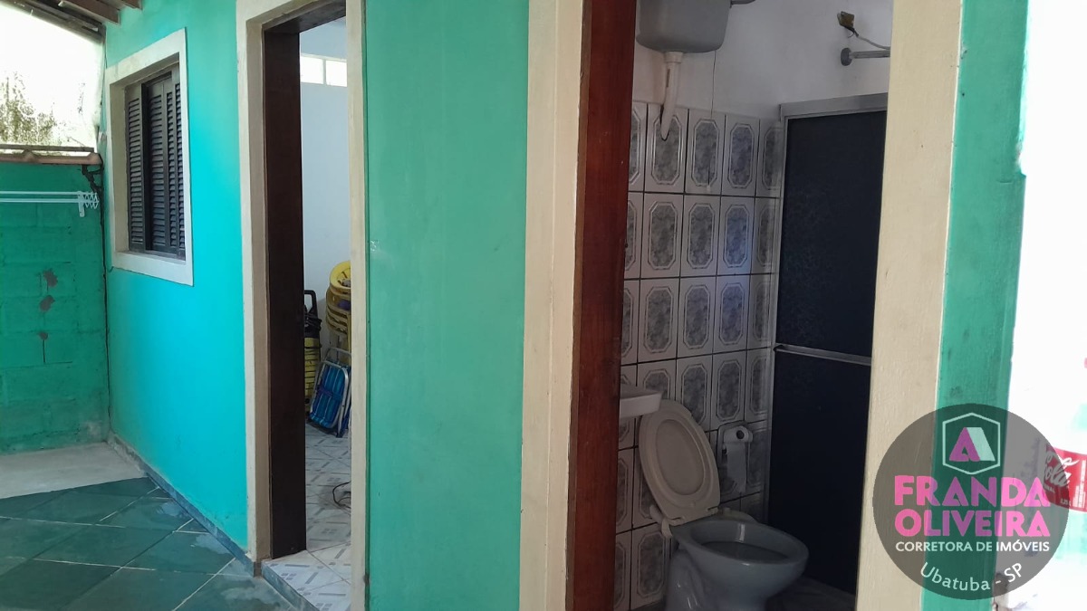 Casa à venda com 3 quartos, 113m² - Foto 17