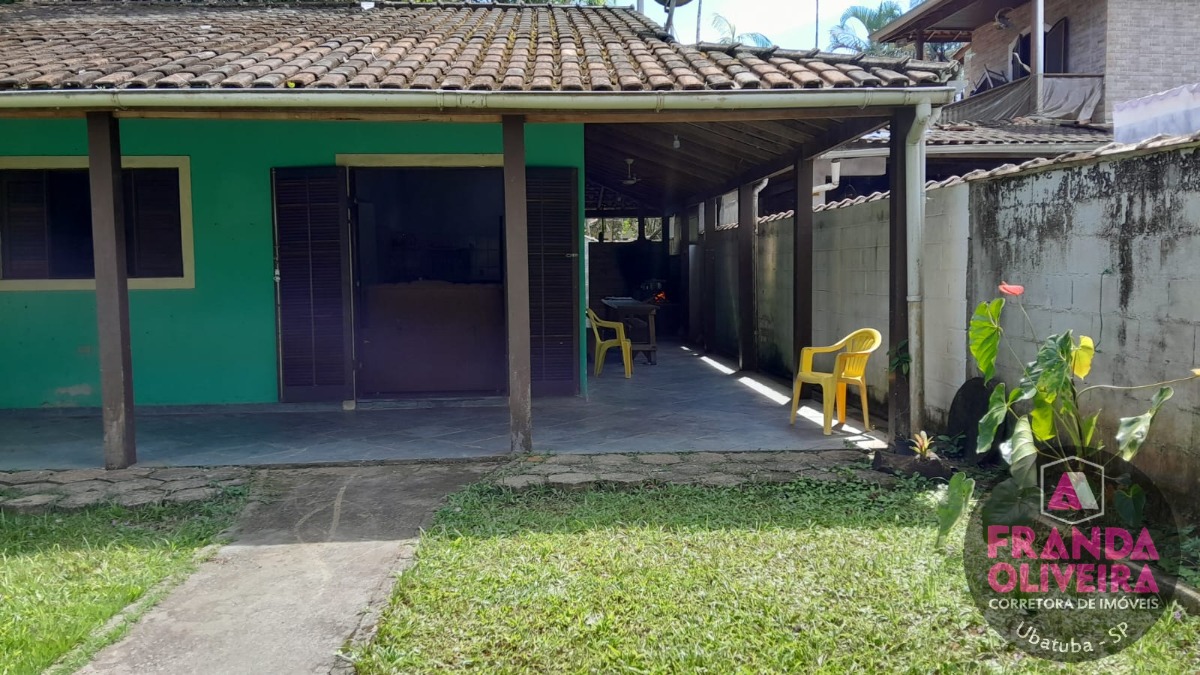 Casa à venda com 3 quartos, 113m² - Foto 6