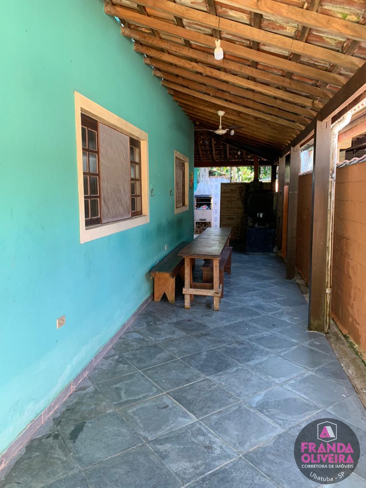 Casa à venda com 3 quartos, 113m² - Foto 7