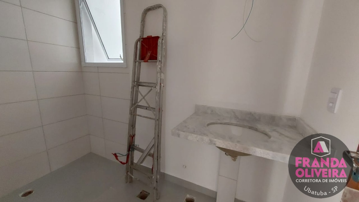 Venda de apartamento em ubatuba-sp !