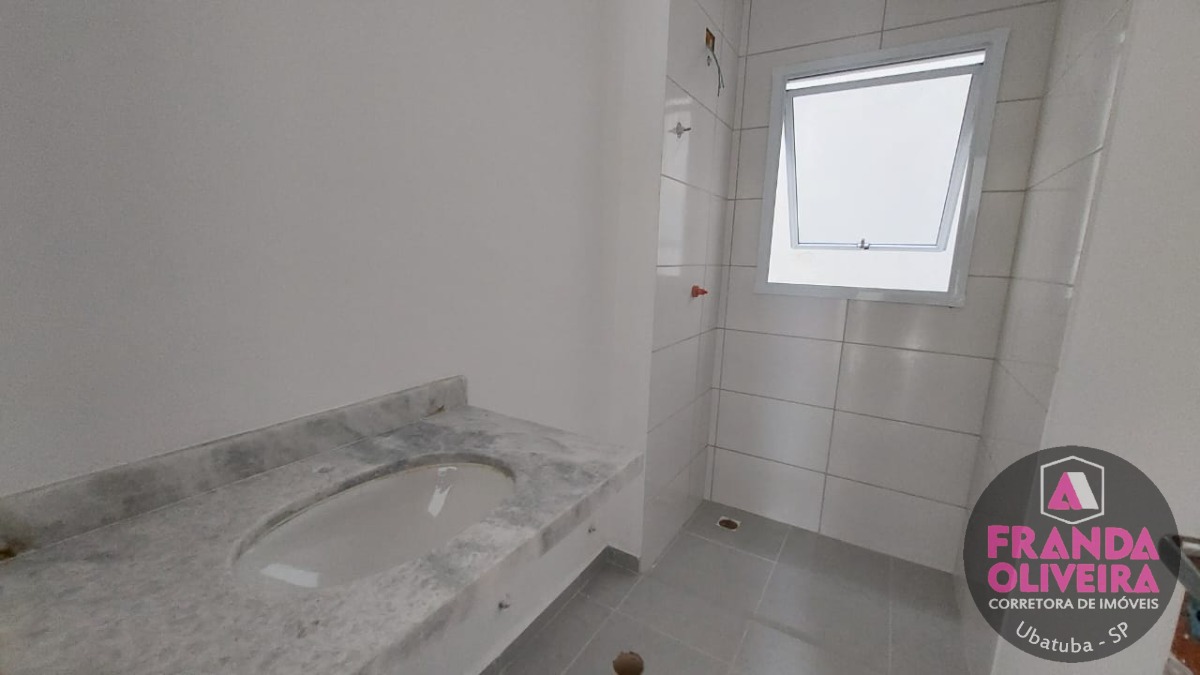 Venda de apartamento em ubatuba-sp !