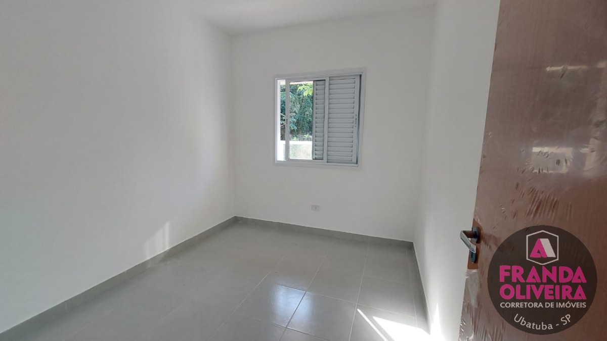 Venda de apartamento em ubatuba-sp !