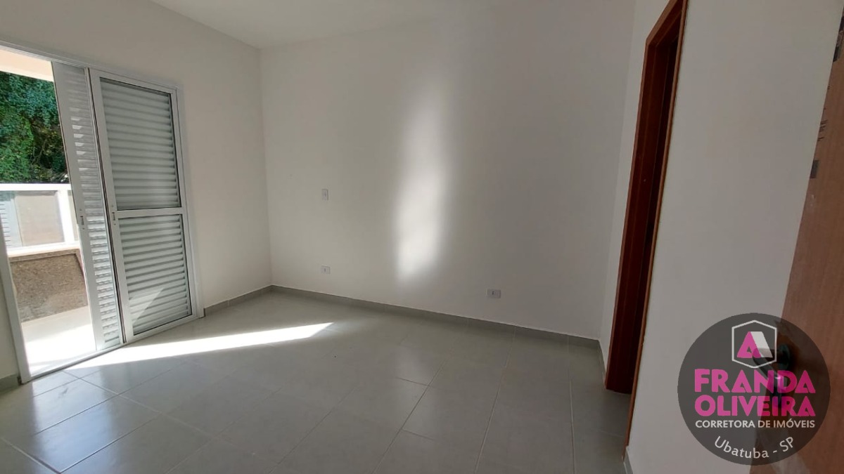 Venda de apartamento em ubatuba-sp !