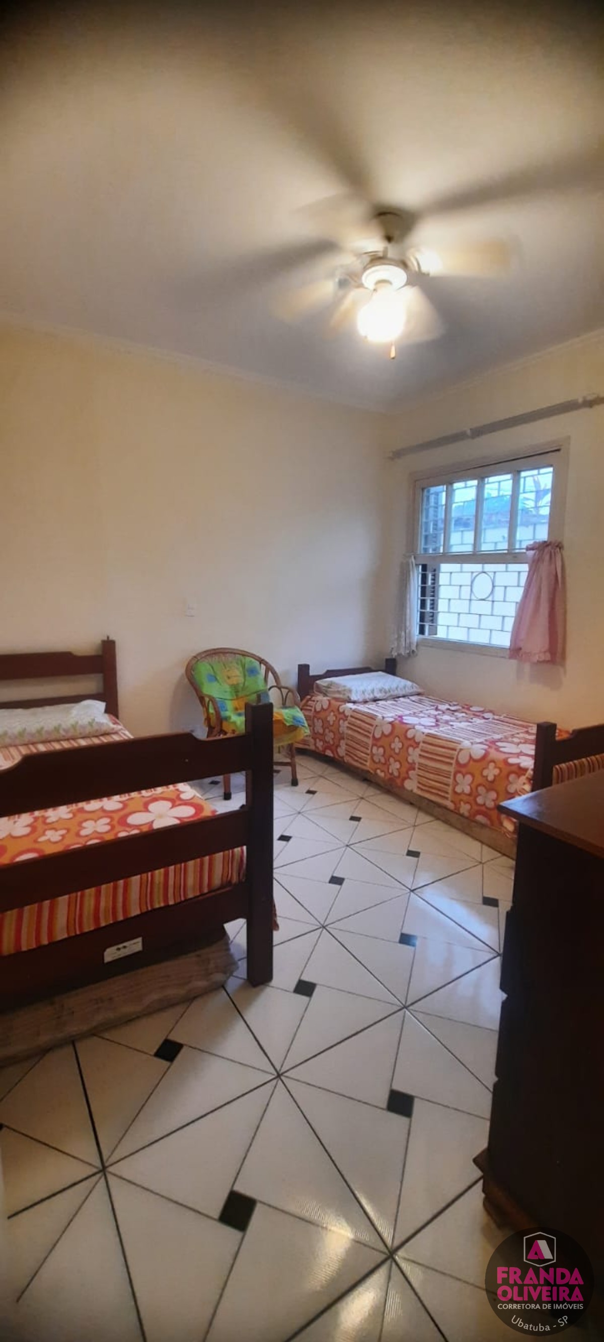 Venda de apartamento mobiliado oportunidade imperdível!