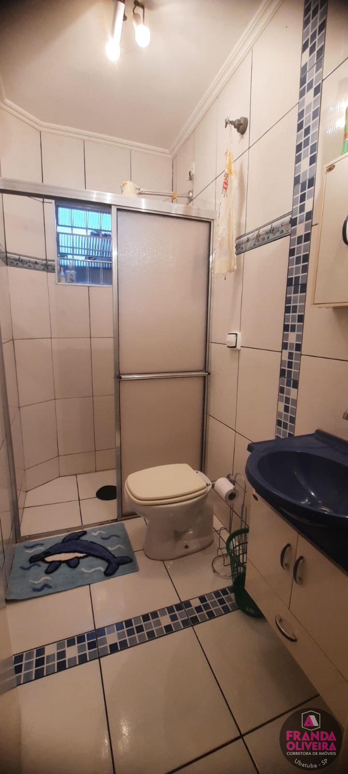 Venda de apartamento mobiliado oportunidade imperdível!