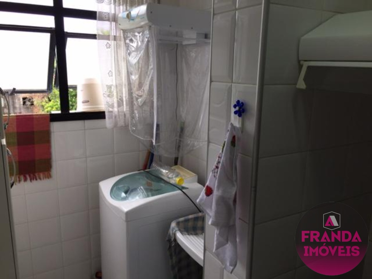 Venda de Apartamento Imperdível em Ubatuba - SP!