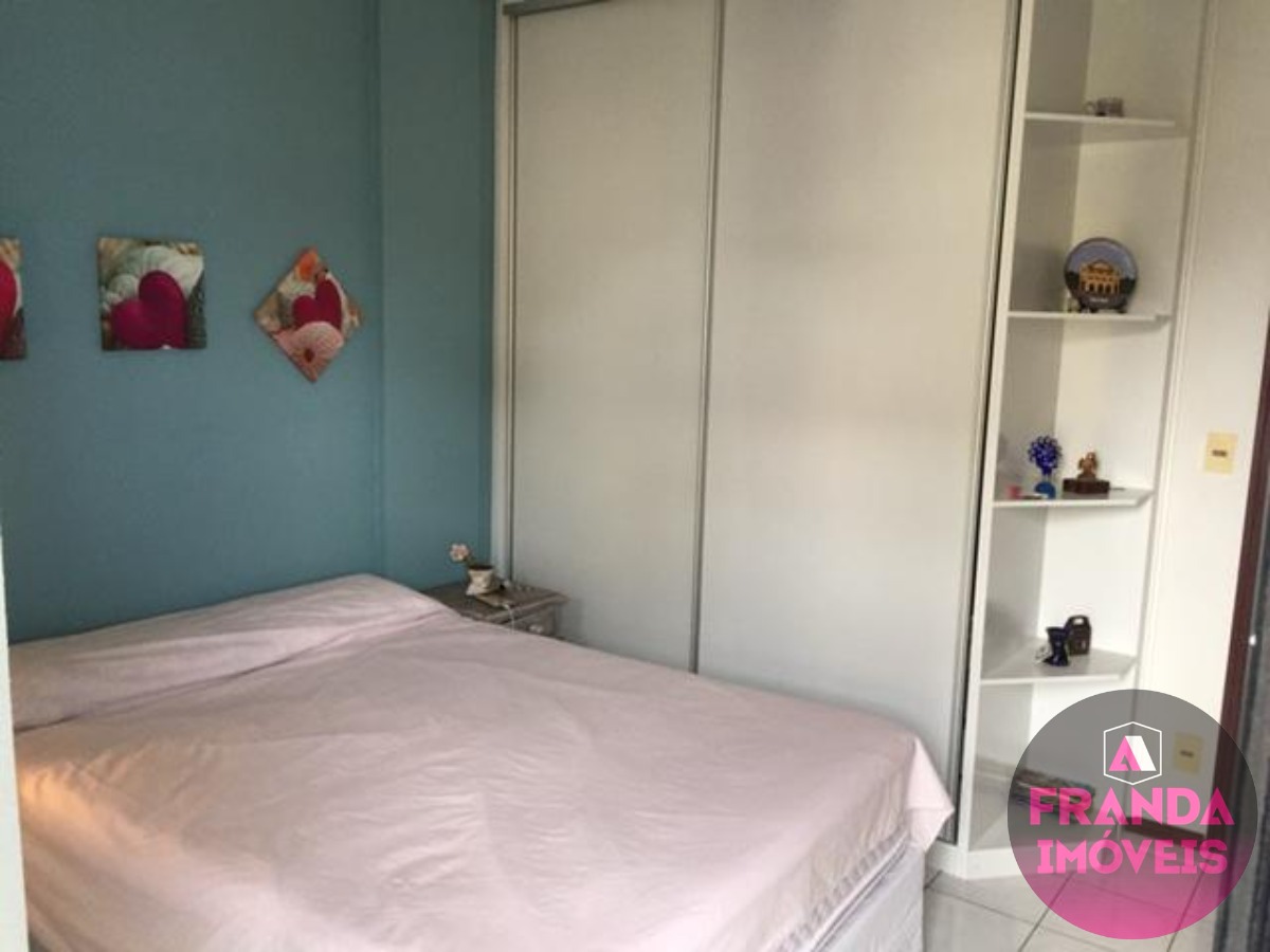 Venda de Apartamento Imperdível em Ubatuba - SP!