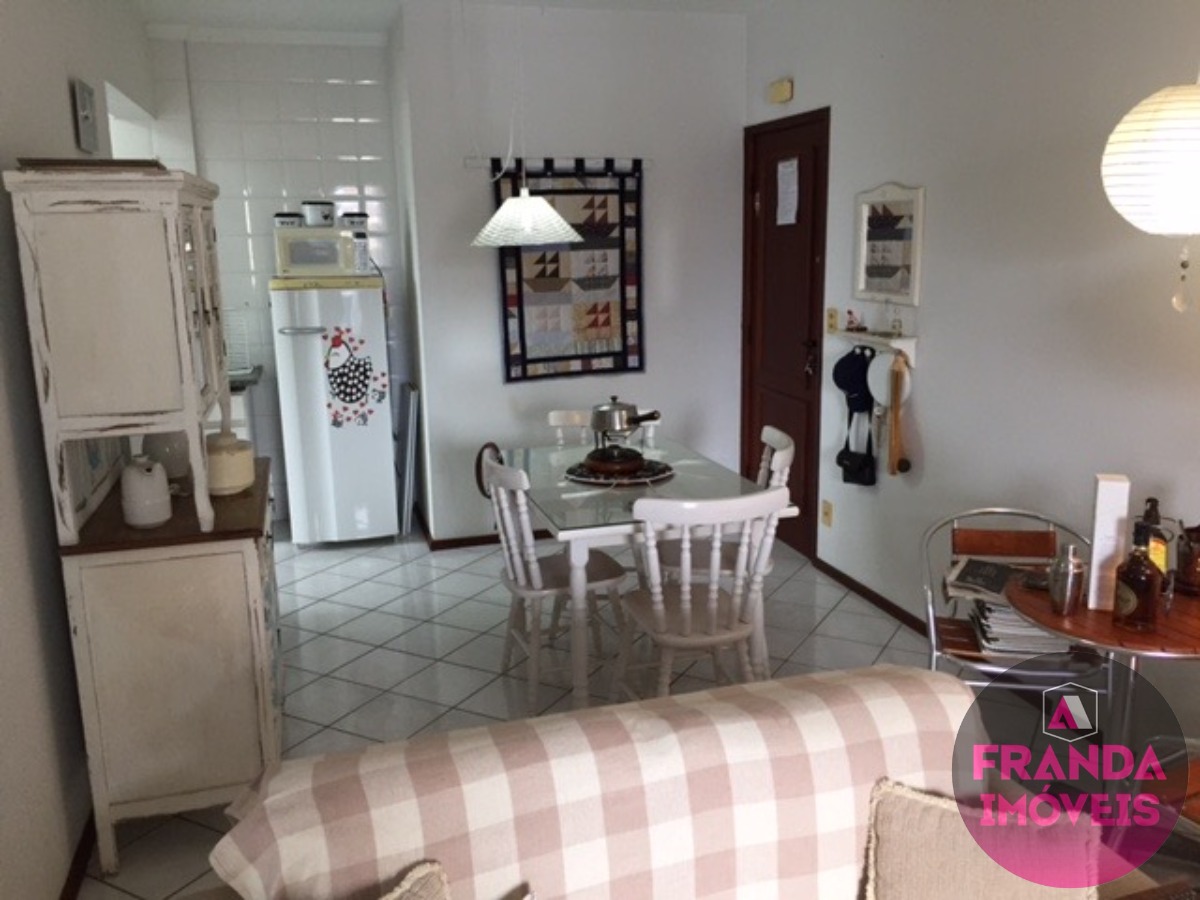 Venda de Apartamento Imperdível em Ubatuba - SP!