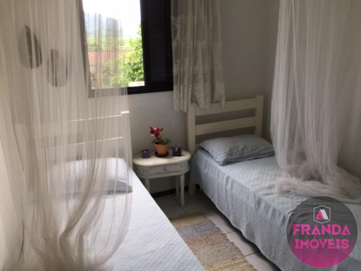 Venda de Apartamento Imperdível em Ubatuba - SP!