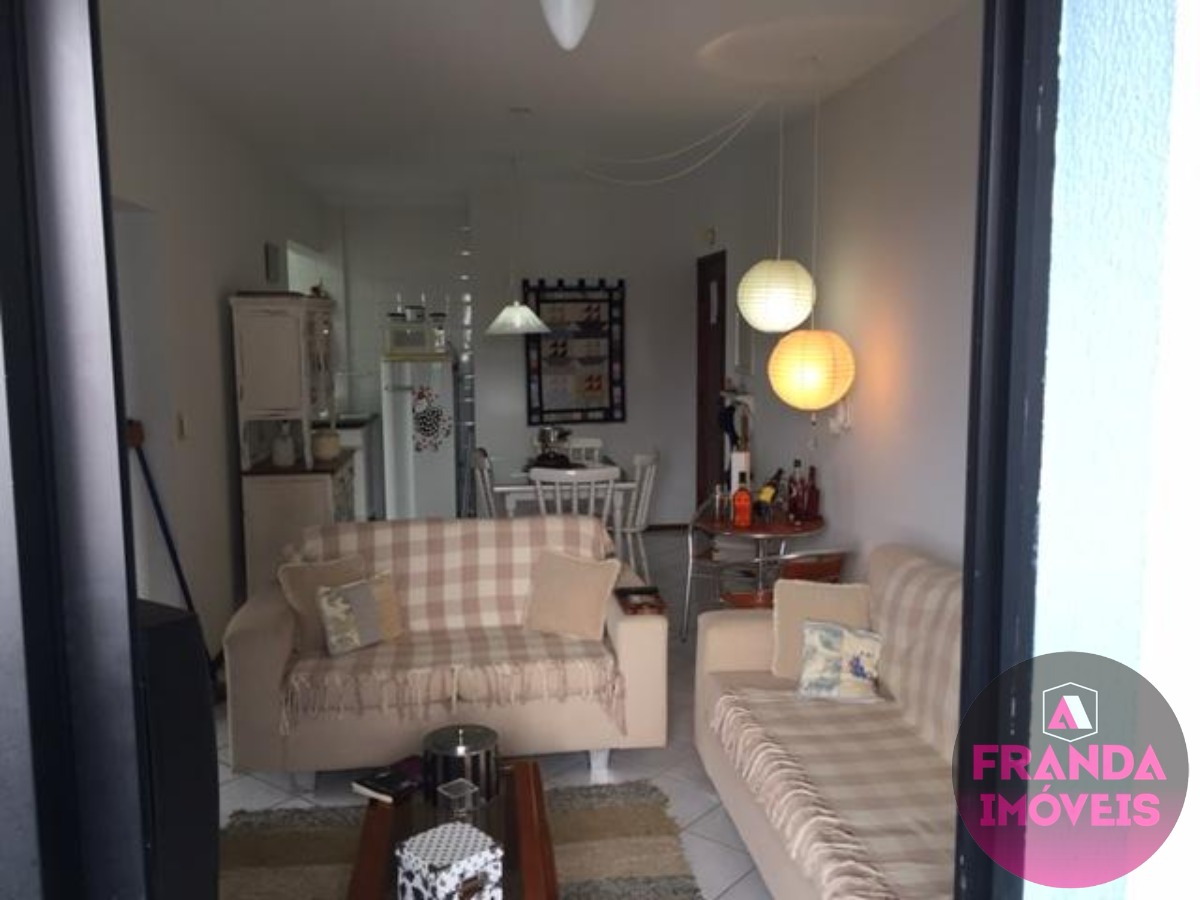 Venda de Apartamento Imperdível em Ubatuba - SP!