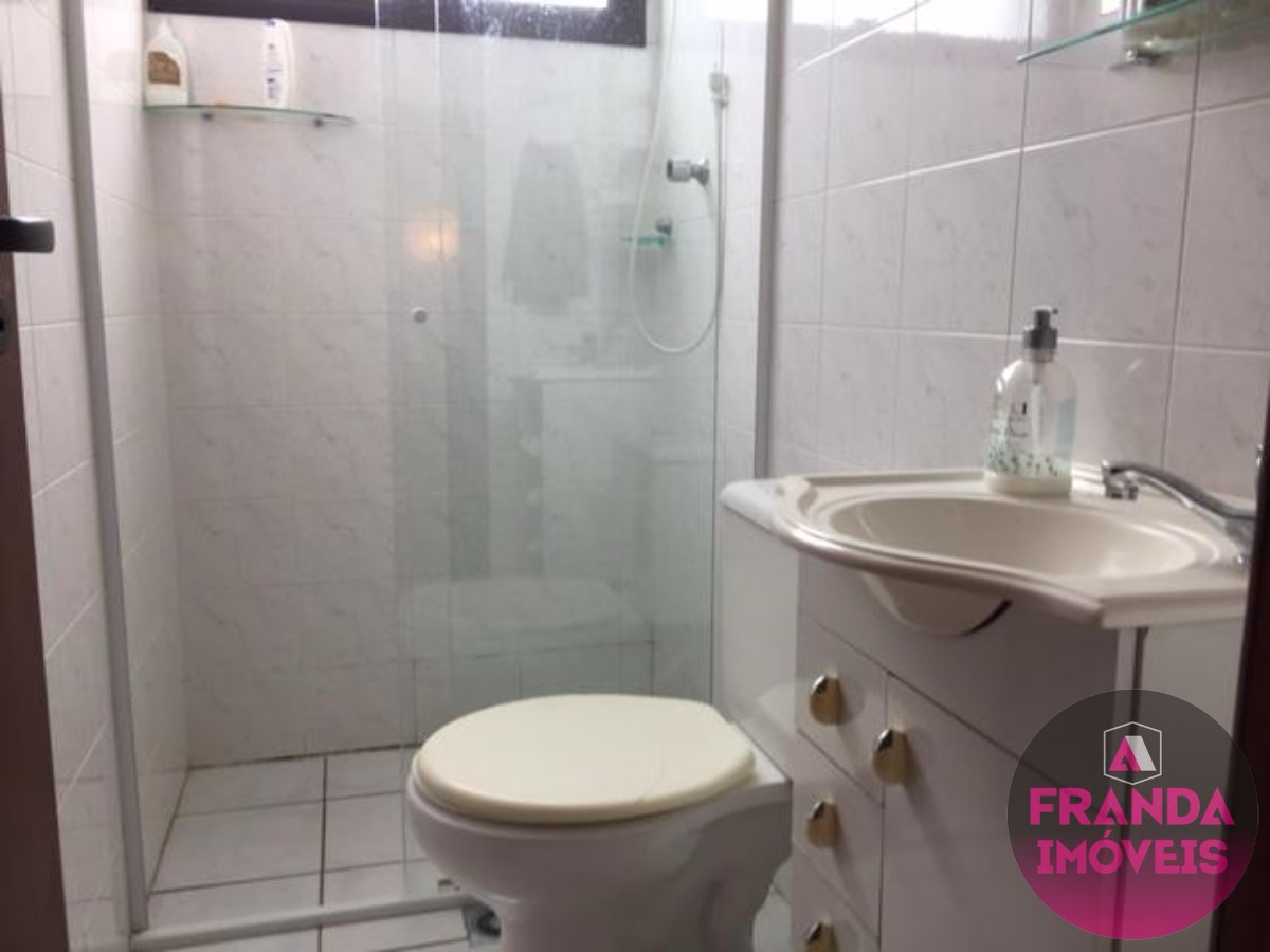 Venda de Apartamento Imperdível em Ubatuba - SP!