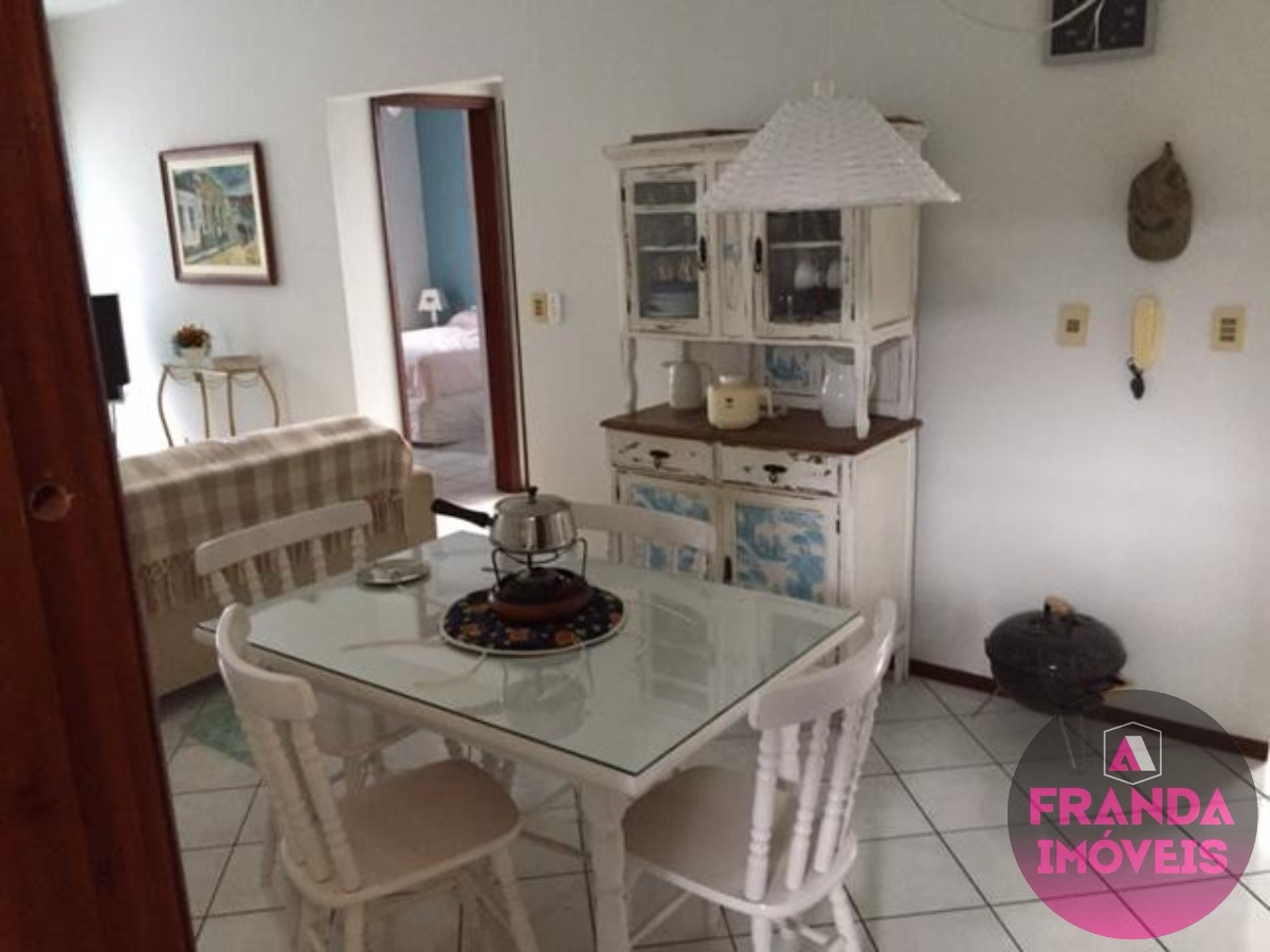 Venda de Apartamento Imperdível em Ubatuba - SP!