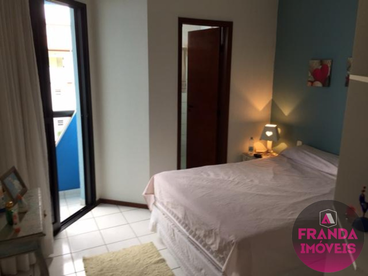 Venda de Apartamento Imperdível em Ubatuba - SP!