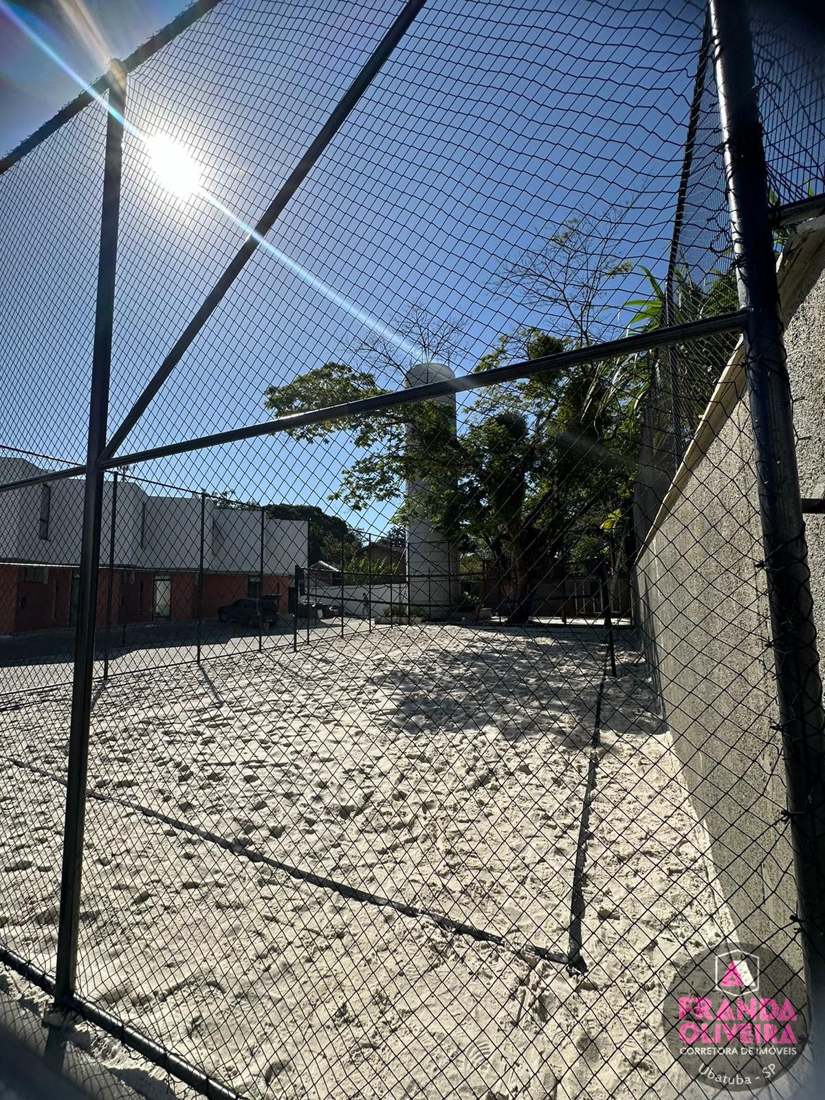 Venda de excelente casa em ubatuba-sp !