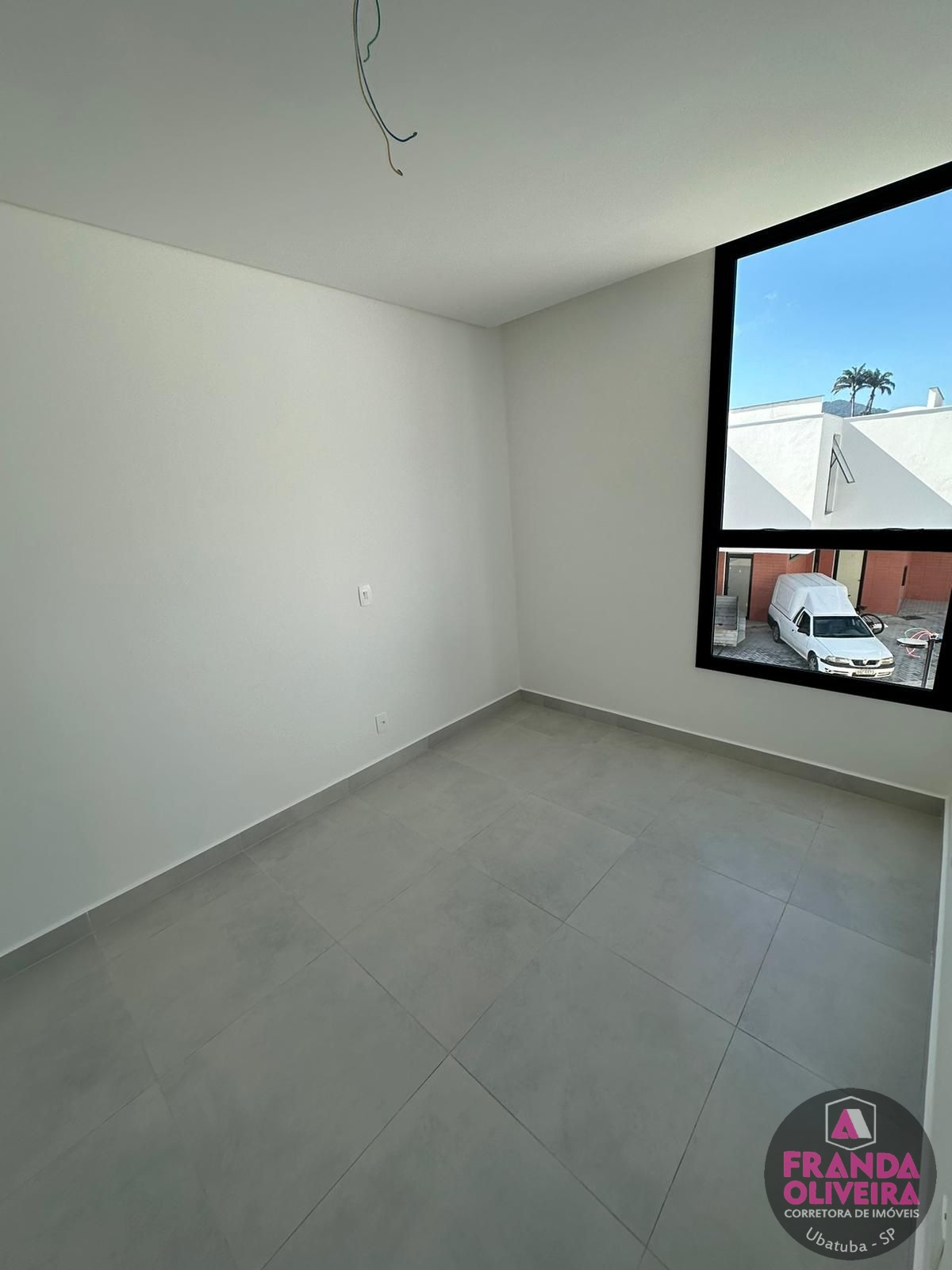 Venda de excelente casa em ubatuba-sp !