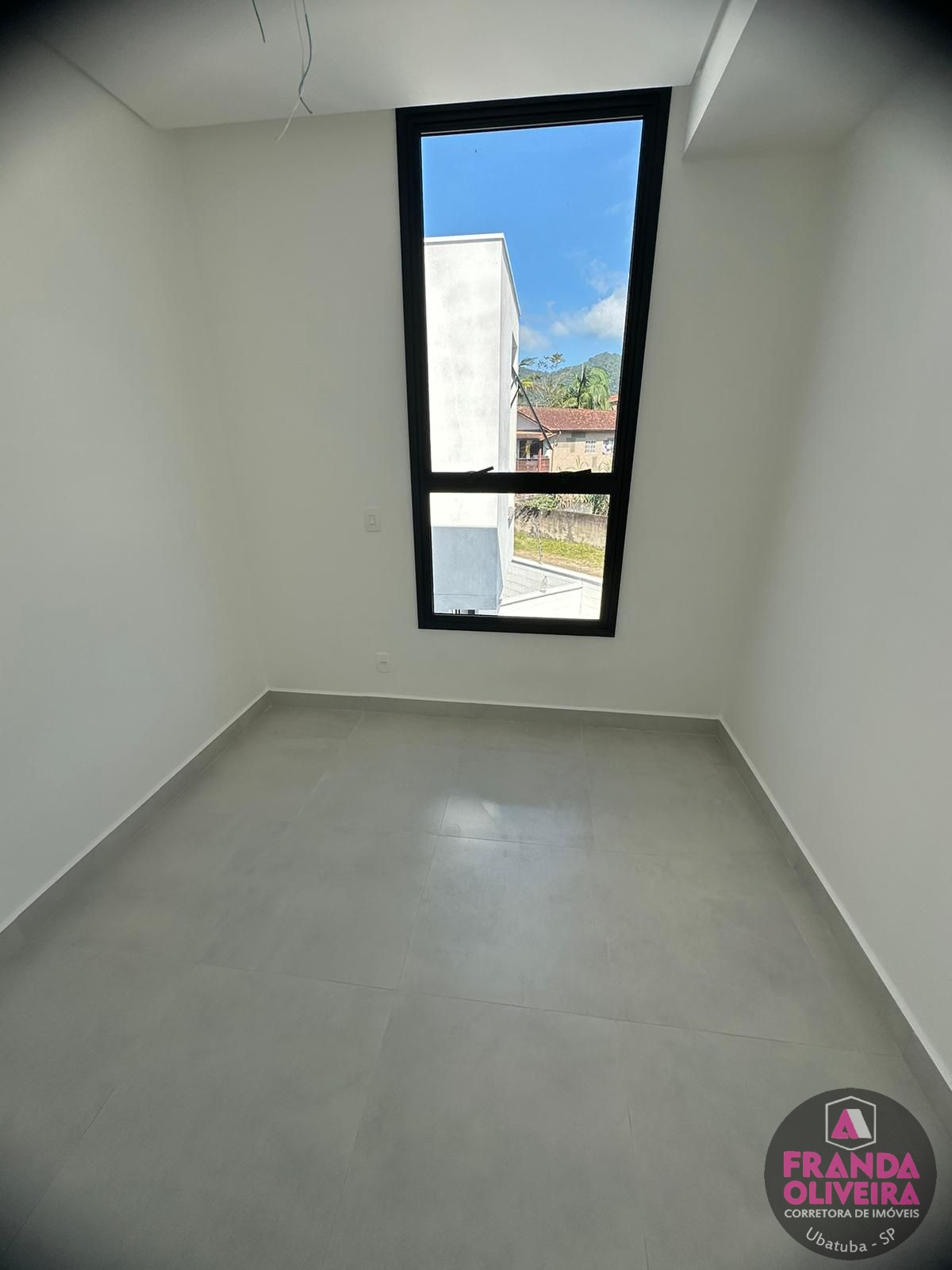 Venda de excelente casa em ubatuba-sp !