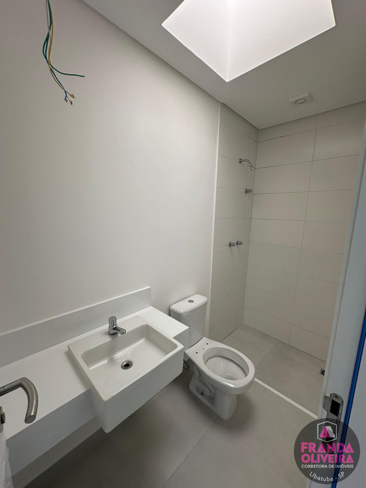 Venda de excelente casa em ubatuba-sp !