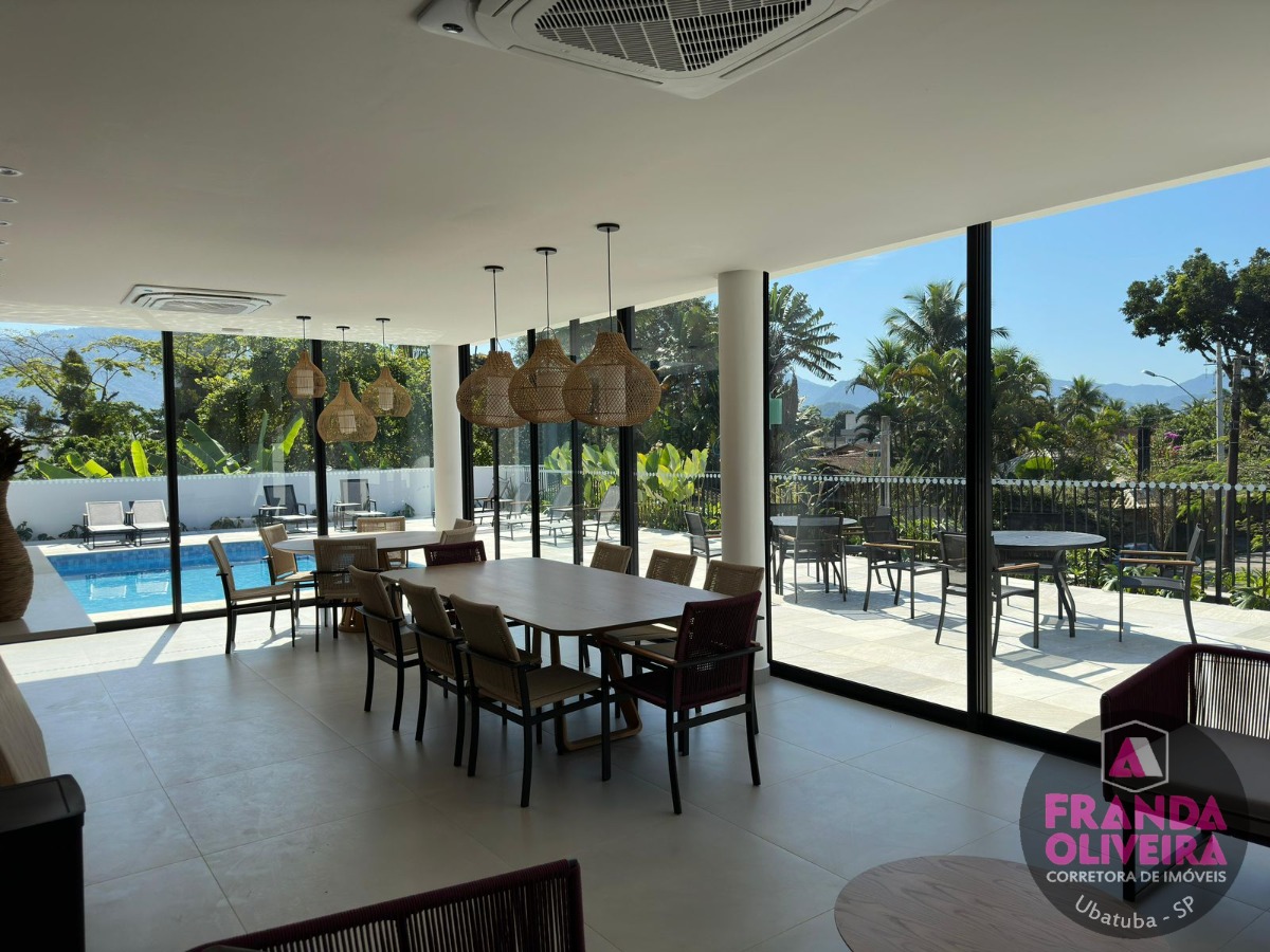 Venda de excelente casa em ubatuba-sp !