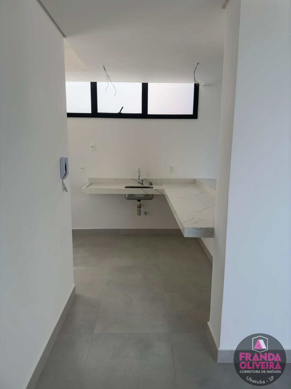 Venda de excelente casa em ubatuba-sp !