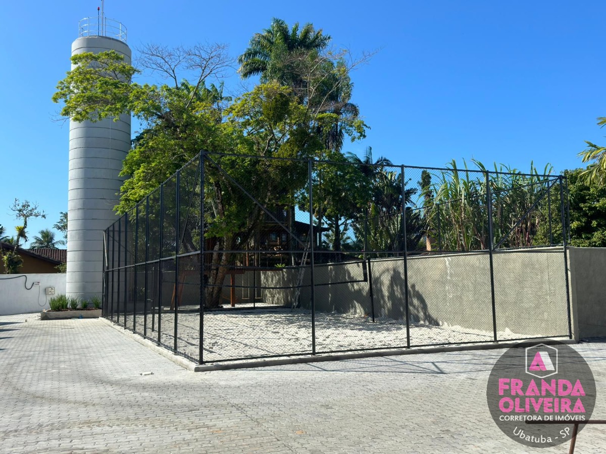 Venda de excelente casa em ubatuba-sp !