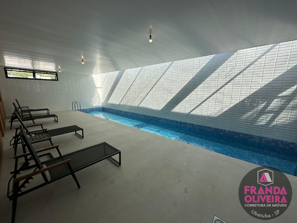 Venda de excelente casa em ubatuba-sp !