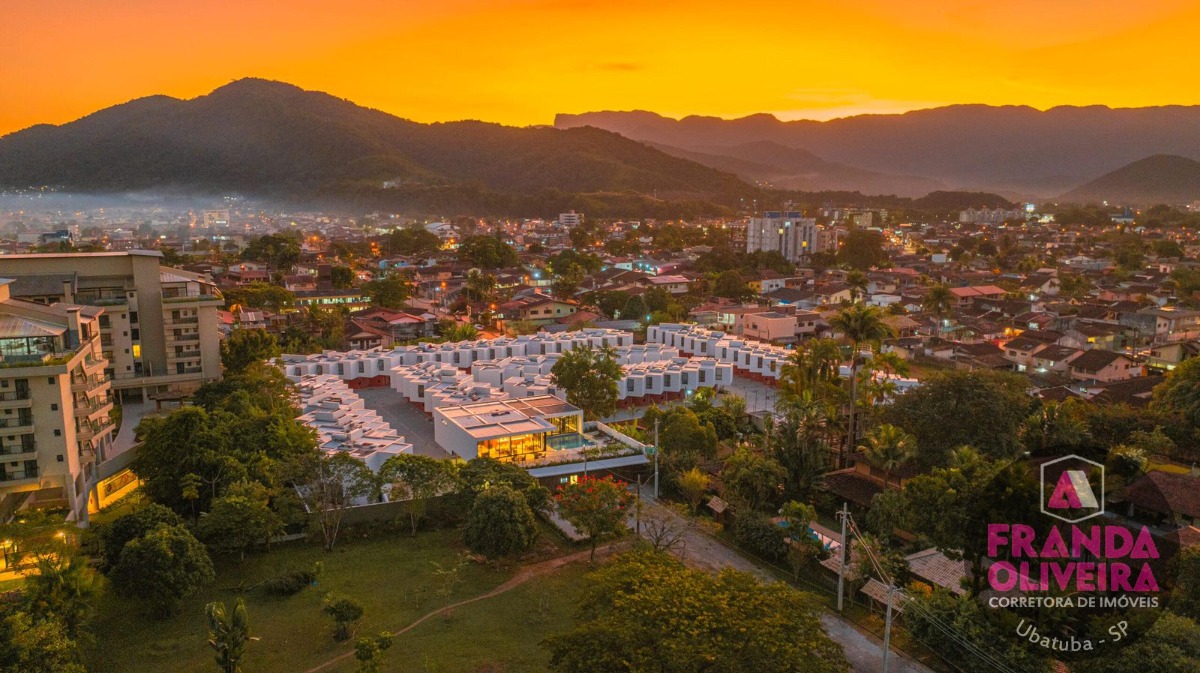Venda de excelente casa em ubatuba-sp !