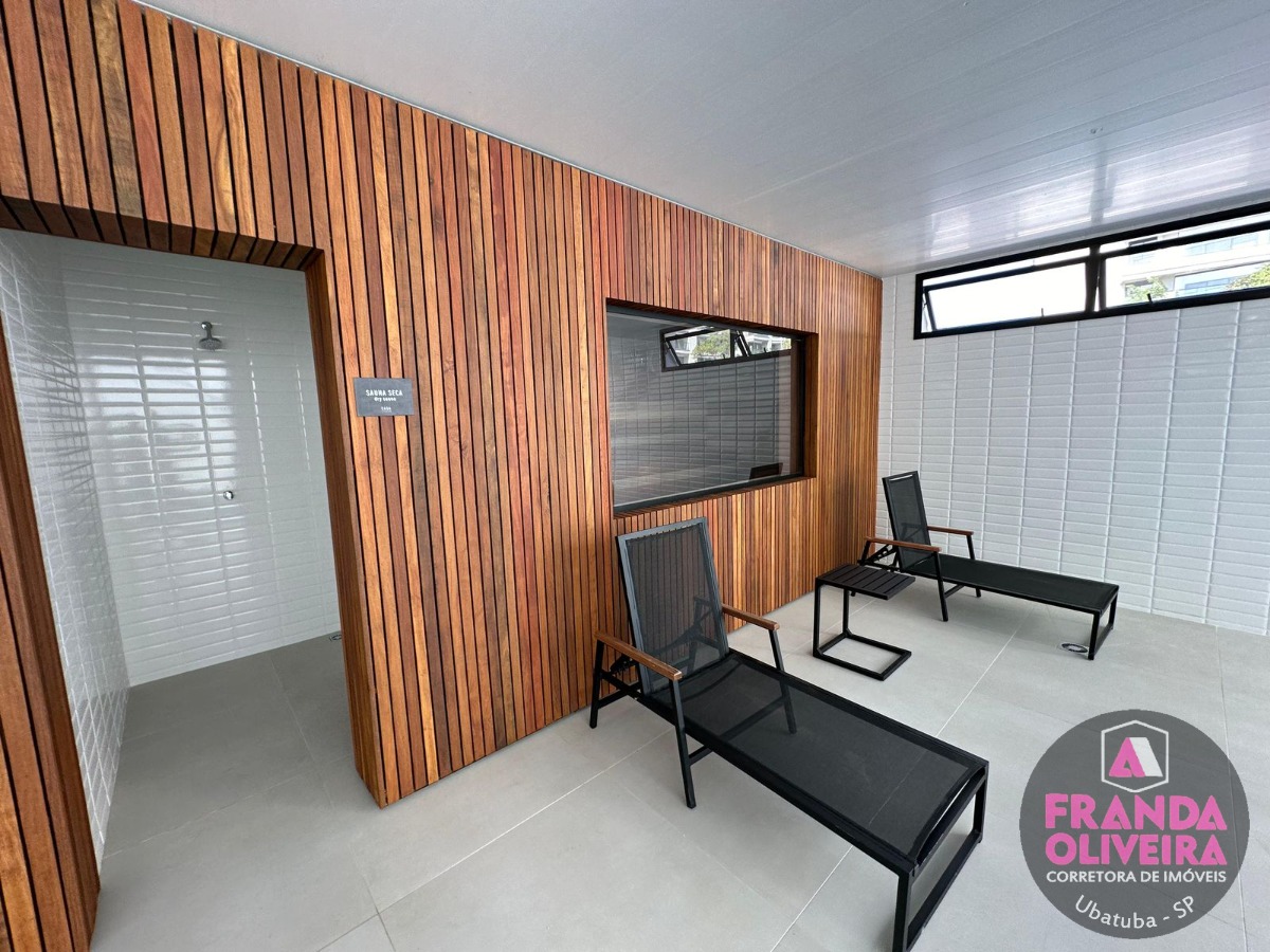 Venda de excelente casa em ubatuba-sp !