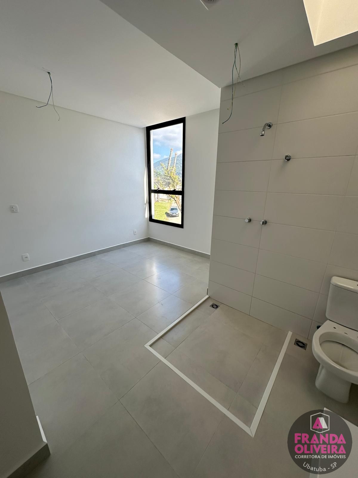 Venda de excelente casa em ubatuba-sp !