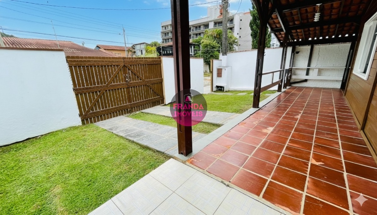 Venda de Charmosa Casa em Ubatuba/SP!!!!
