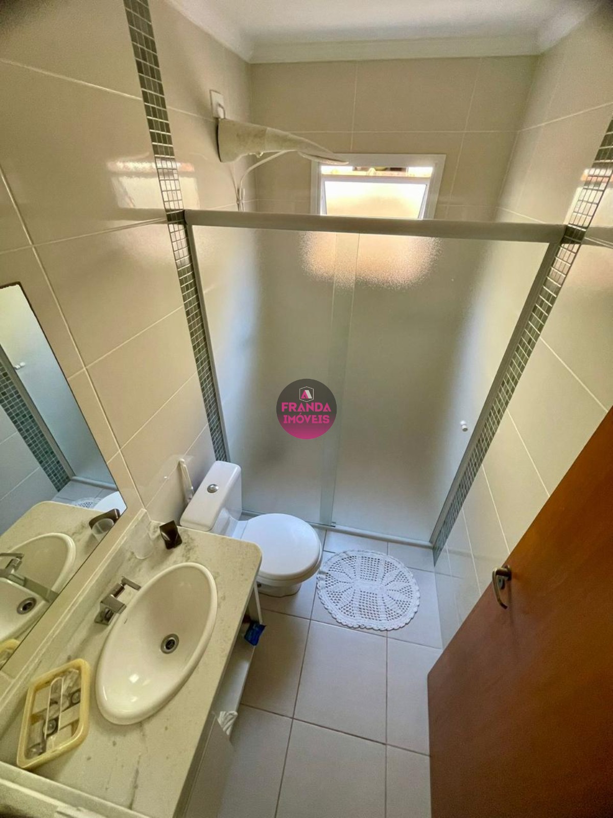 Venda de Belíssima Casa Mobiliada em Ubatuba/SP!!!!