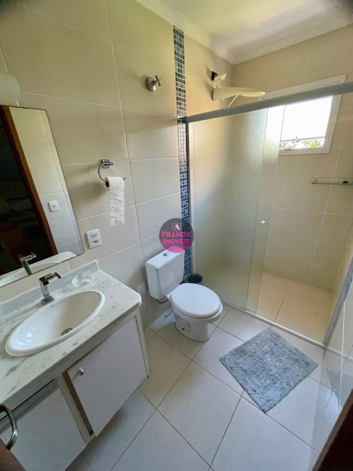 Venda de Belíssima Casa Mobiliada em Ubatuba/SP!!!!