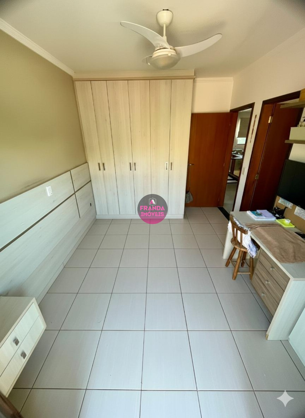 Venda de Belíssima Casa Mobiliada em Ubatuba/SP!!!!