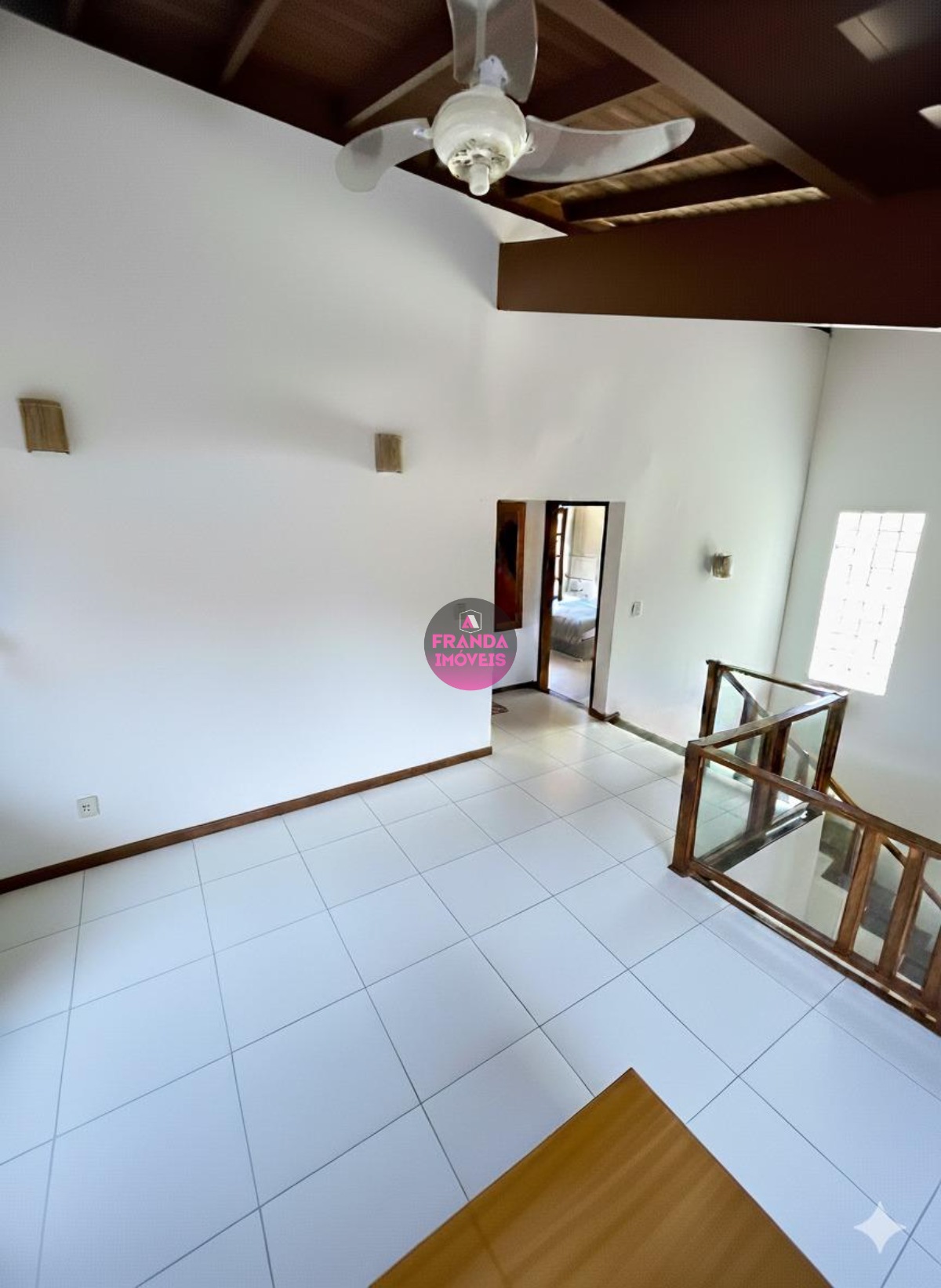 Venda de Belíssima Casa Mobiliada em Ubatuba/SP!!!!