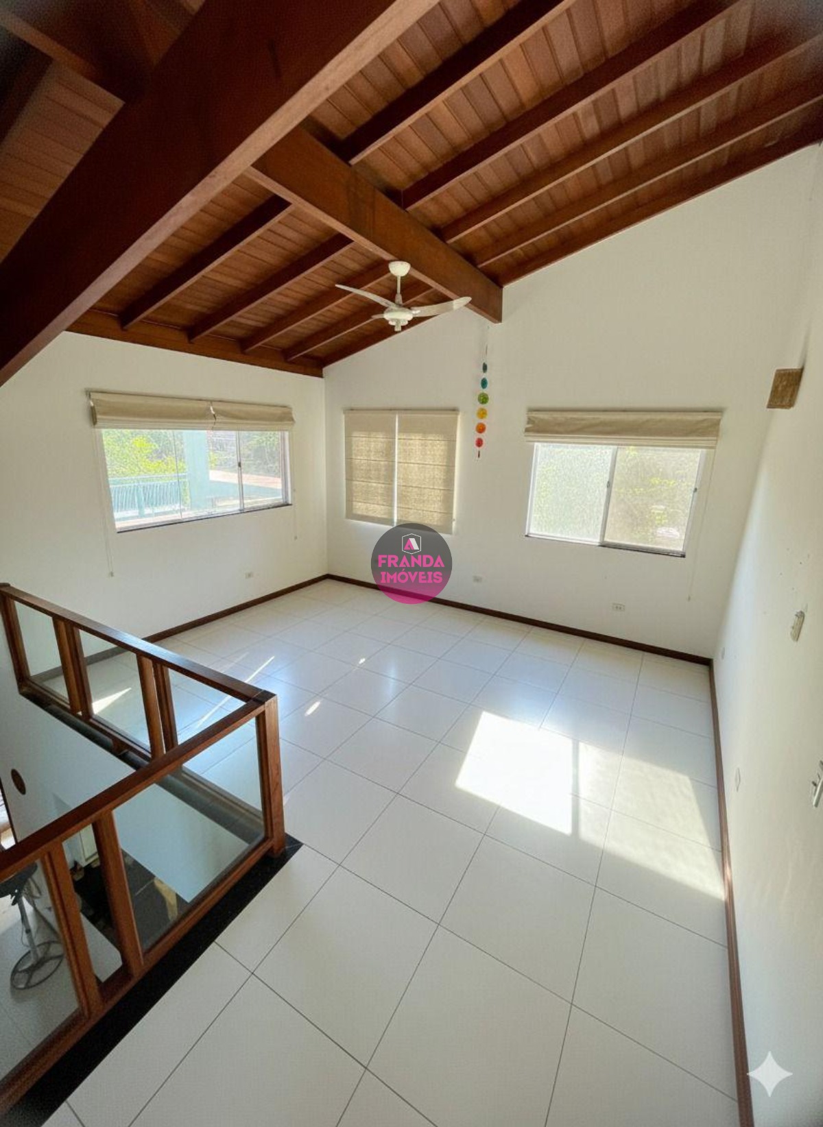 Venda de Belíssima Casa Mobiliada em Ubatuba/SP!!!!