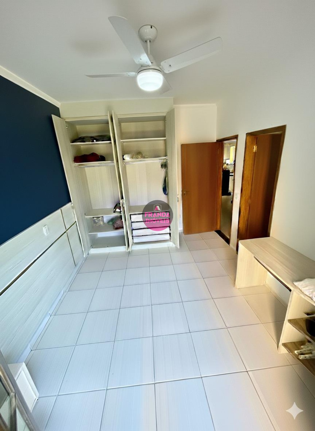 Venda de Belíssima Casa Mobiliada em Ubatuba/SP!!!!