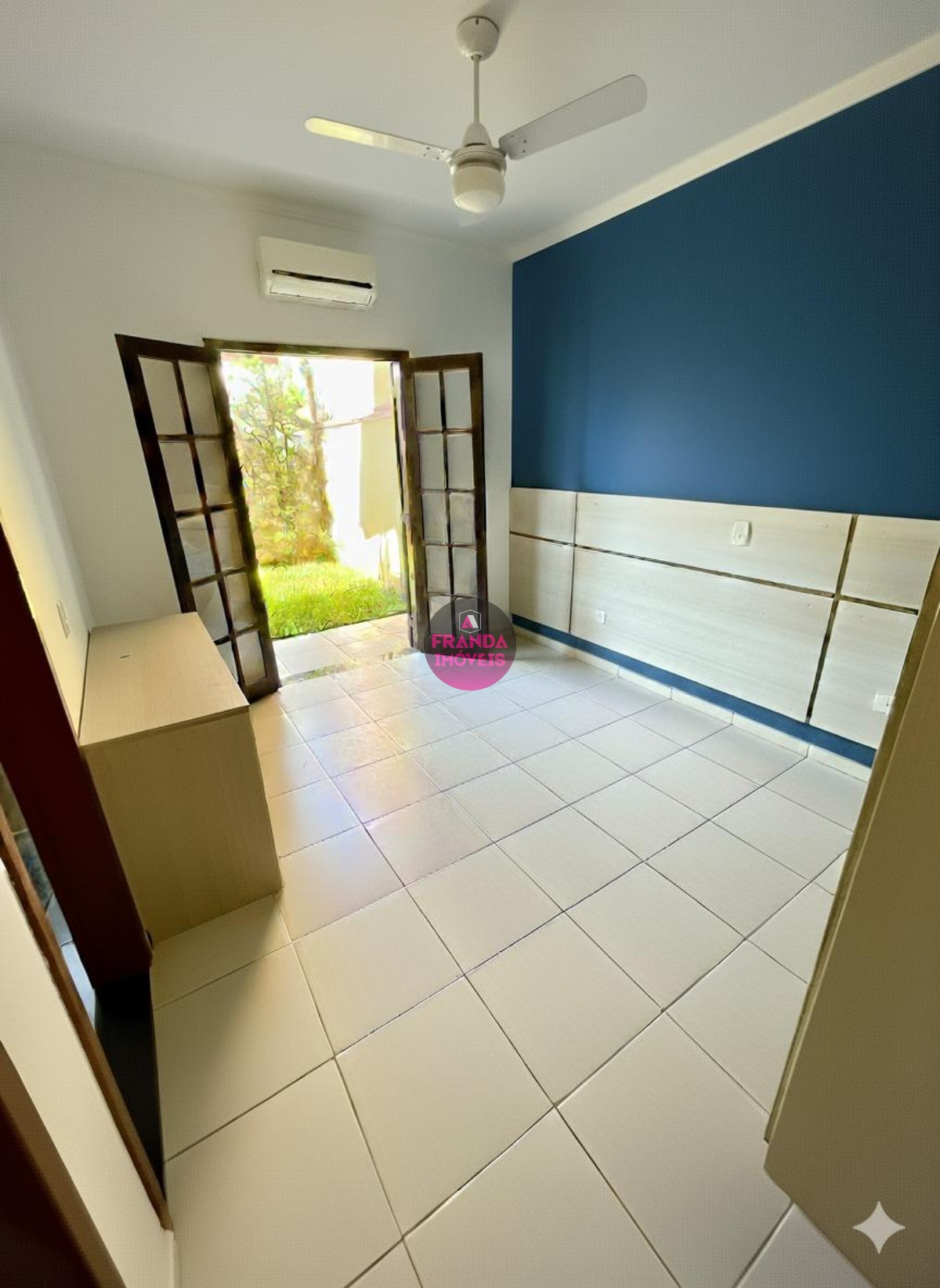 Venda de Belíssima Casa Mobiliada em Ubatuba/SP!!!!
