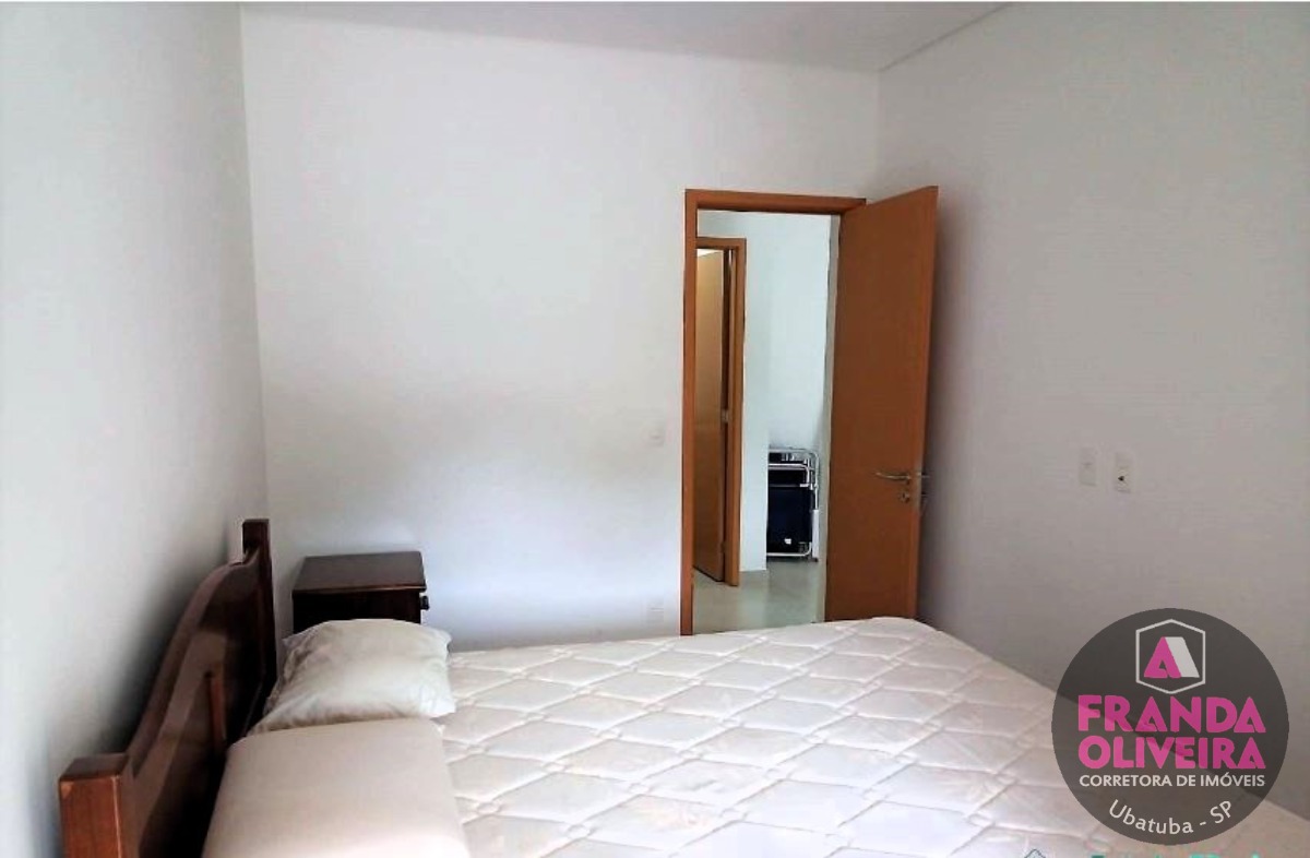 Venda de charmoso apartamento em ubatuba-sp !!